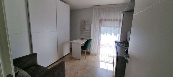 7 غرف نوم فيلا في Gravina in Puglia, Italy رقم 361797 20