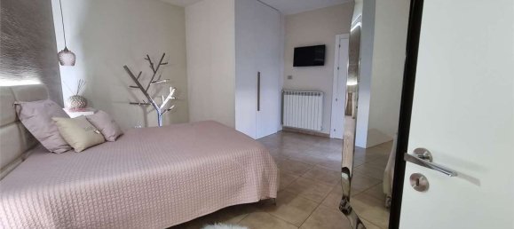 7 غرف نوم فيلا في Gravina in Puglia, Italy رقم 361797 13