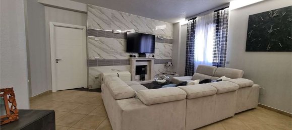 7 غرف نوم فيلا في Gravina in Puglia, Italy رقم 361797 3