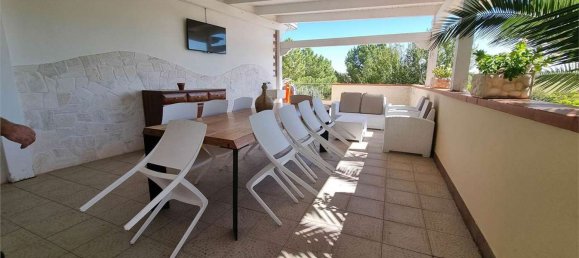 7 غرف نوم فيلا في Gravina in Puglia, Italy رقم 361797 4