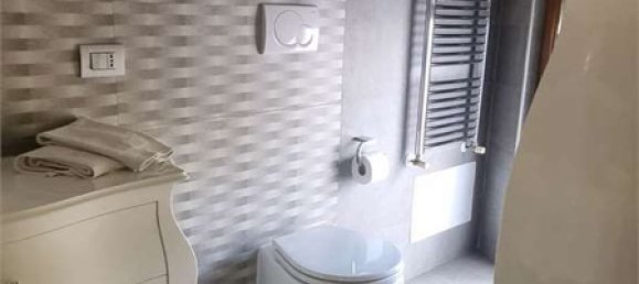 7 غرف نوم فيلا في Gravina in Puglia, Italy رقم 361797 15