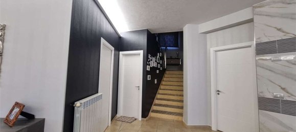 7 غرف نوم فيلا في Gravina in Puglia, Italy رقم 361797 11