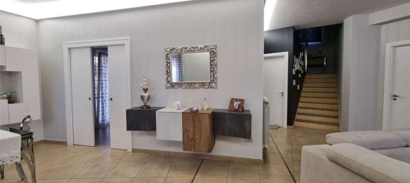 7 غرف نوم فيلا في Gravina in Puglia, Italy رقم 361797 2