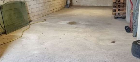 7 غرف نوم فيلا في Gravina in Puglia, Italy رقم 361797 25