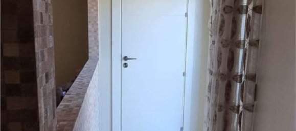 7 غرف نوم فيلا في Gravina in Puglia, Italy رقم 361797 23