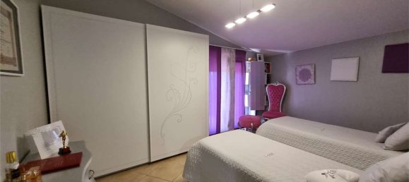 7 غرف نوم فيلا في Gravina in Puglia, Italy رقم 361797 21