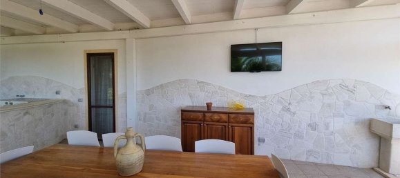 7 غرف نوم فيلا في Gravina in Puglia, Italy رقم 361797 10