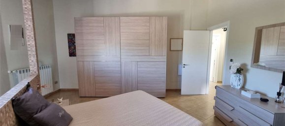 7 غرف نوم فيلا في Gravina in Puglia, Italy رقم 361797 22