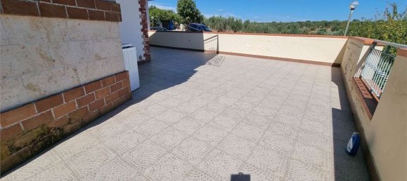 7 غرف نوم فيلا في Gravina in Puglia, Italy رقم 361797 8