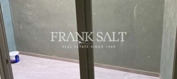 Büro in Birkirkara, Malta, Nr. 13252 8