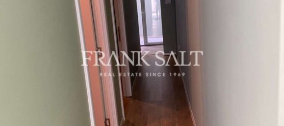 Büro in Birkirkara, Malta, Nr. 13252 2