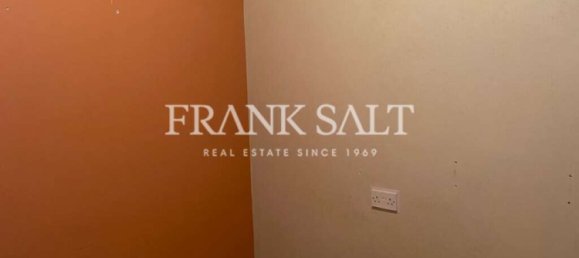 Büro in Birkirkara, Malta, Nr. 13252 4