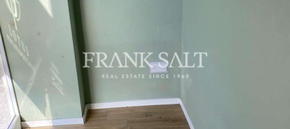 Büro in Birkirkara, Malta, Nr. 13252 10