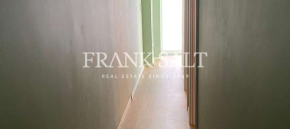 Büro in Birkirkara, Malta, Nr. 13252 6