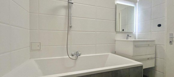 3 rooms Apartment in Favoriten, Austria No. 86960 7