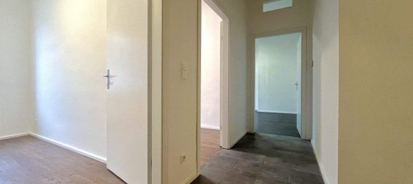 3 rooms Apartment in Favoriten, Austria No. 86960 4