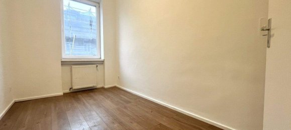 3 rooms Apartment in Favoriten, Austria No. 86960 3
