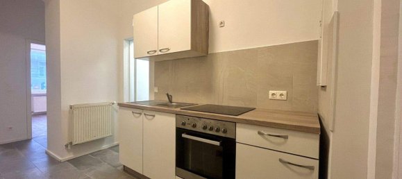 3 rooms Apartment in Favoriten, Austria No. 86960 6