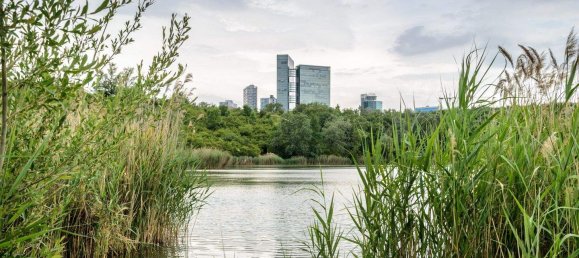 3 rooms Apartment in Favoriten, Austria No. 86960 2