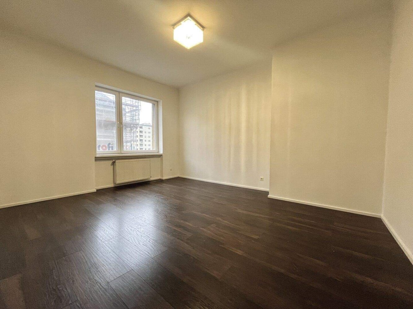 3 rooms Apartment in Favoriten, Austria No. 86960