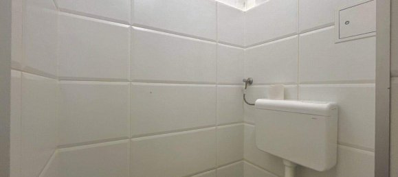 3 rooms Apartment in Favoriten, Austria No. 86960 8