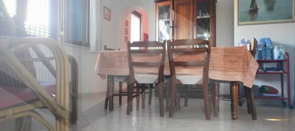 6 rooms Villa in Campomarino, Italy No. 22630 5