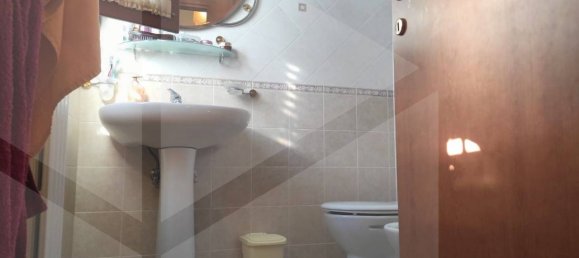 6 rooms Villa in Campomarino, Italy No. 22630 13