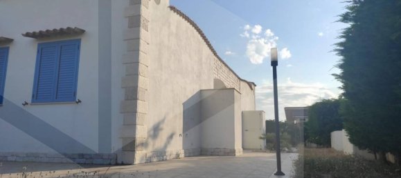 6 rooms Villa in Campomarino, Italy No. 22630 18