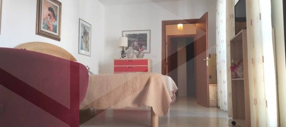 6 rooms Villa in Campomarino, Italy No. 22630 8