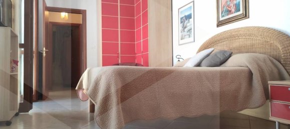 6 rooms Villa in Campomarino, Italy No. 22630 9