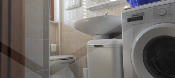 6 rooms Villa in Campomarino, Italy No. 22630 12