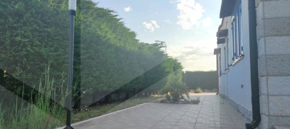 6 rooms Villa in Campomarino, Italy No. 22630 19