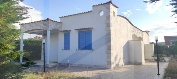 6 rooms Villa in Campomarino, Italy No. 22630 4