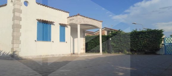 6 rooms Villa in Campomarino, Italy No. 22630 21