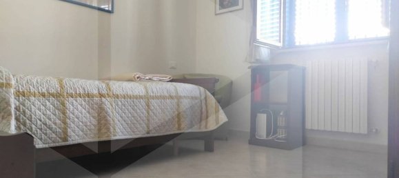 6 rooms Villa in Campomarino, Italy No. 22630 11