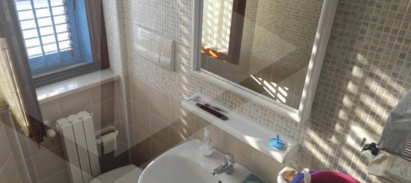 6 rooms Villa in Campomarino, Italy No. 22630 15