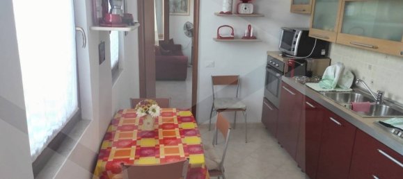 6 rooms Villa in Campomarino, Italy No. 22630 6