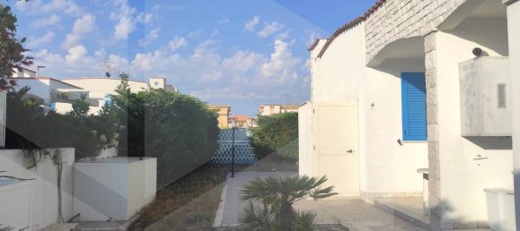 6 rooms Villa in Campomarino, Italy No. 22630 20