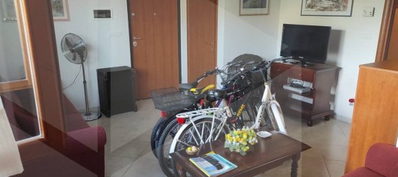 6 rooms Villa in Campomarino, Italy No. 22630 7