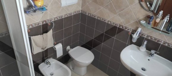 6 rooms Villa in Campomarino, Italy No. 22630 14