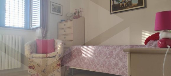 6 rooms Villa in Campomarino, Italy No. 22630 10