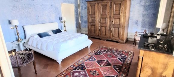 5 rooms Apartment in Prato, Italy No. 163718 7