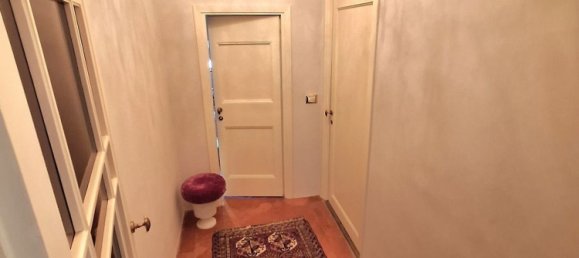 5 rooms Apartment in Prato, Italy No. 163718 14