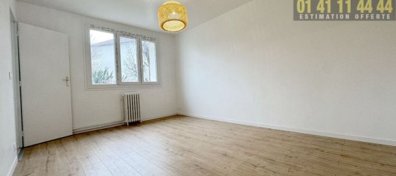 Apartamento de 1 dormitorio en Bois-Colombes, France No. 128189 4