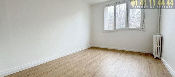 Apartamento de 1 dormitorio en Bois-Colombes, France No. 128189 8