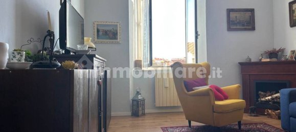 3 bedrooms Apartment in Livorno, Italy No. 215610 3