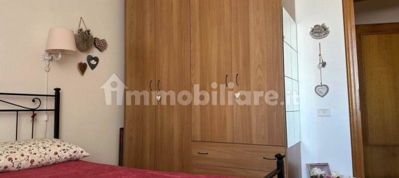 3 bedrooms Apartment in Livorno, Italy No. 215610 14