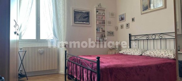 3 bedrooms Apartment in Livorno, Italy No. 215610 12