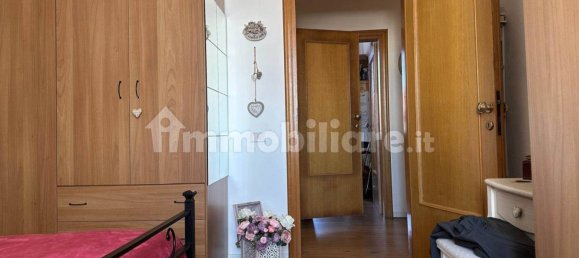 3 bedrooms Apartment in Livorno, Italy No. 215610 13