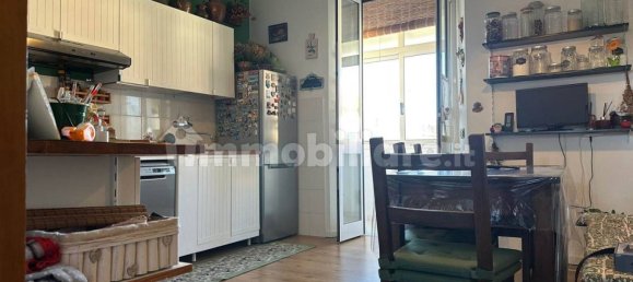 3 bedrooms Apartment in Livorno, Italy No. 215610 6